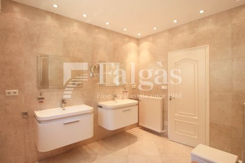 Villa a Pau, Gerona, Pau - € 1.575.000 | Ref: 557 - foto 24