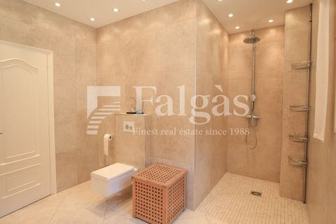 Villa a Pau, Gerona, Pau - € 1.575.000 | Ref: 557 - foto 25