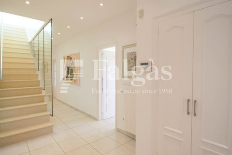 Villa a Pau, Gerona, Pau - € 1.575.000 | Ref: 557 - foto 26