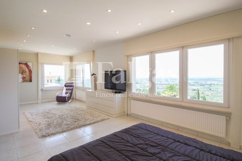 Villa a Pau, Gerona, Pau - € 1.575.000 | Ref: 557 - foto 27