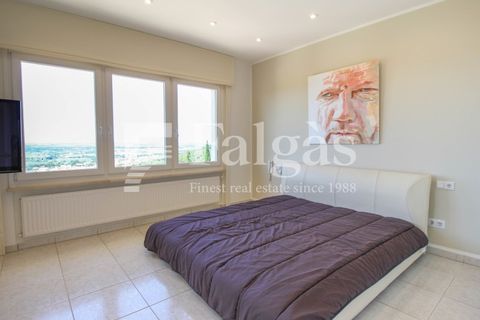 Villa a Pau, Gerona, Pau - € 1.575.000 | Ref: 557 - foto 28
