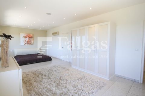 Villa a Pau, Gerona, Pau - € 1.575.000 | Ref: 557 - foto 29