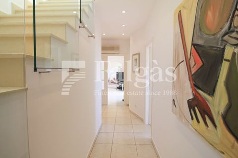 Villa a Pau, Gerona, Pau - € 1.575.000 | Ref: 557 - foto 30