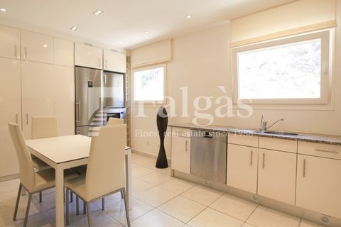Villa a Pau, Gerona, Pau - € 1.575.000 | Ref: 557 - foto 31