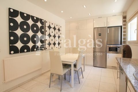 Villa a Pau, Gerona, Pau - € 1.575.000 | Ref: 557 - foto 32