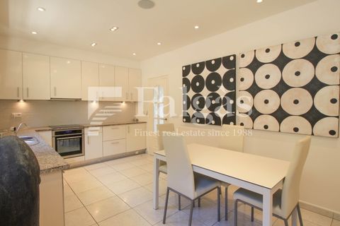 Villa a Pau, Gerona, Pau - € 1.575.000 | Ref: 557 - foto 33