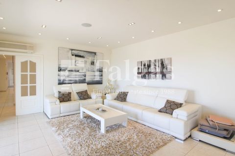 Villa a Pau, Gerona, Pau - € 1.575.000 | Ref: 557 - foto 34