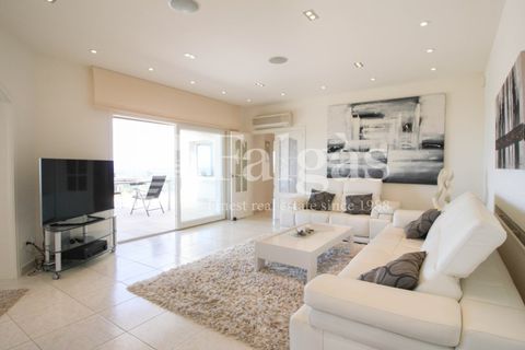 Villa a Pau, Gerona, Pau - € 1.575.000 | Ref: 557 - foto 35