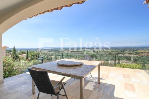 Villa a Pau, Gerona, Pau - € 1.575.000 | Ref: 557 - foto 36