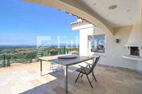 Villa a Pau, Gerona, Pau - € 1.575.000 | Ref: 557 - foto 37