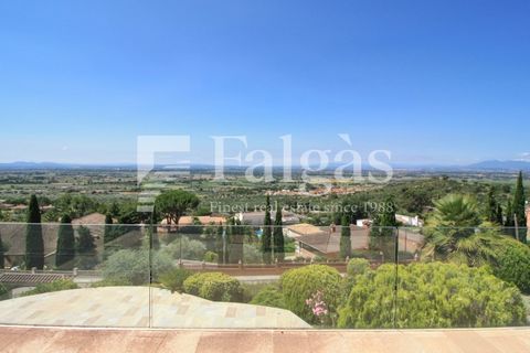 Villa a Pau, Gerona, Pau - € 1.575.000 | Ref: 557 - foto 39