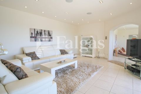 Villa a Pau, Gerona, Pau - € 1.575.000 | Ref: 557 - foto 40
