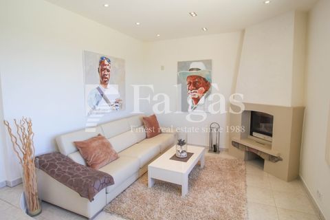 Villa a Pau, Gerona, Pau - € 1.575.000 | Ref: 557 - foto 41