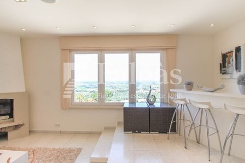 Villa a Pau, Gerona, Pau - € 1.575.000 | Ref: 557 - foto 42