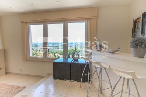 Villa a Pau, Gerona, Pau - € 1.575.000 | Ref: 557 - foto 43