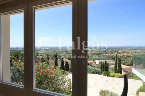 Villa a Pau, Gerona, Pau - € 1.575.000 | Ref: 557 - foto 44
