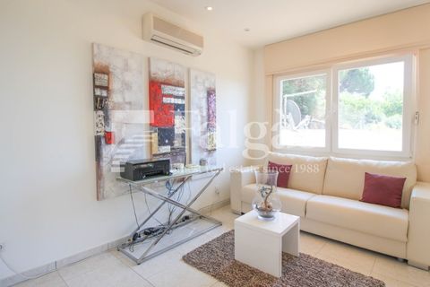 Villa a Pau, Gerona, Pau - € 1.575.000 | Ref: 557 - foto 45