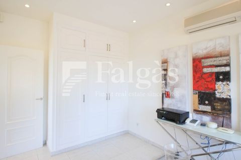 Villa a Pau, Gerona, Pau - € 1.575.000 | Ref: 557 - foto 46