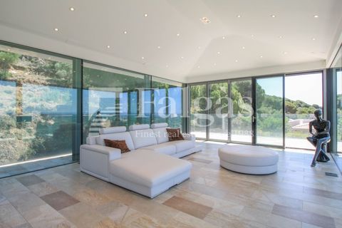 Villa a Pau, Gerona, Pau - € 1.575.000 | Ref: 557 - foto 47