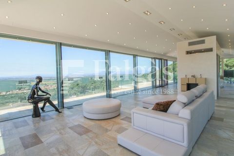 Villa a Pau, Gerona, Pau - € 1.575.000 | Ref: 557 - foto 48