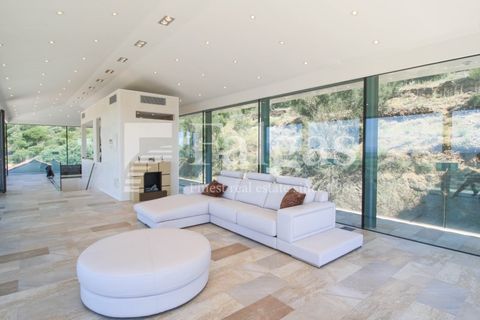 Villa a Pau, Gerona, Pau - € 1.575.000 | Ref: 557 - foto 49