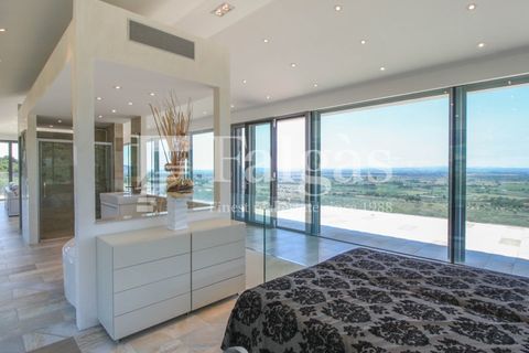Villa a Pau, Gerona, Pau - € 1.575.000 | Ref: 557 - foto 50