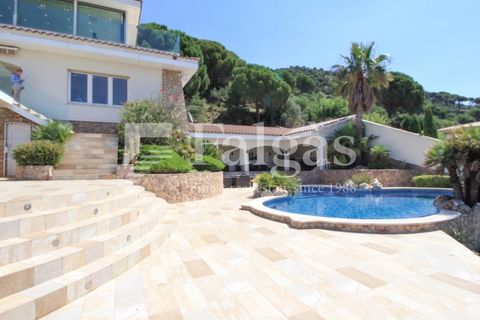 Villa a Pau, Gerona, Pau - € 1.575.000 | Ref: 557 - foto 2