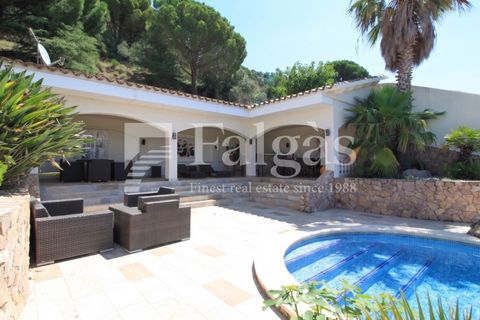 Villa a Pau, Gerona, Pau - € 1.575.000 | Ref: 557 - foto 4