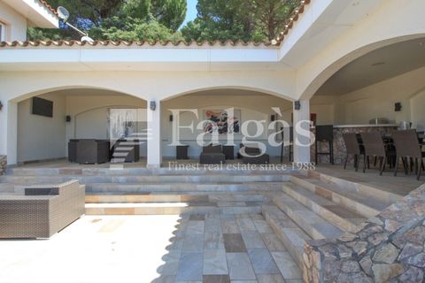 Villa a Pau, Gerona, Pau - € 1.575.000 | Ref: 557 - foto 5