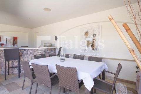 Villa a Pau, Gerona, Pau - € 1.575.000 | Ref: 557 - foto 6