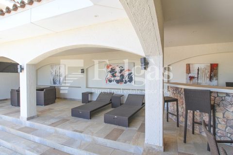 Villa a Pau, Gerona, Pau - € 1.575.000 | Ref: 557 - foto 7