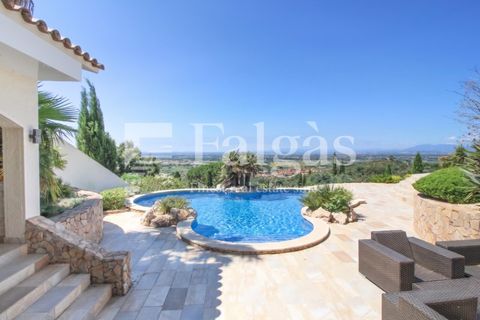 Villa a Pau, Gerona, Pau - € 1.575.000 | Ref: 557 - foto 8