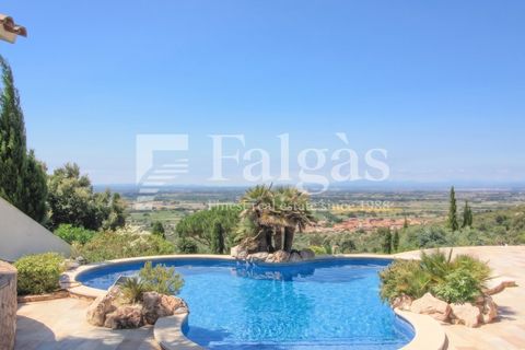 Villa a Pau, Gerona, Pau - € 1.575.000 | Ref: 557 - foto 9