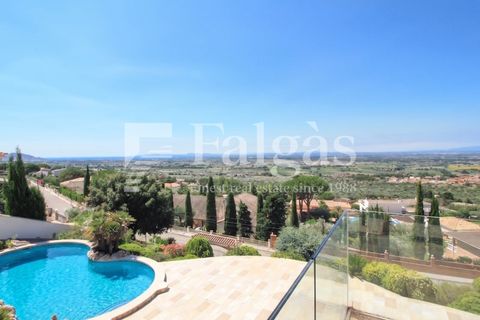 Villa a Pau, Gerona, Pau - € 1.575.000 | Ref: 557 - foto 38
