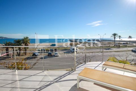 Villa i Empuriabrava, Gerona, Empuriabrava - € 849.000 | Ref: 221 - foto 1