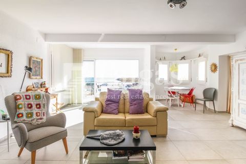 Villa i Empuriabrava, Gerona, Empuriabrava - € 849.000 | Ref: 221 - foto 11