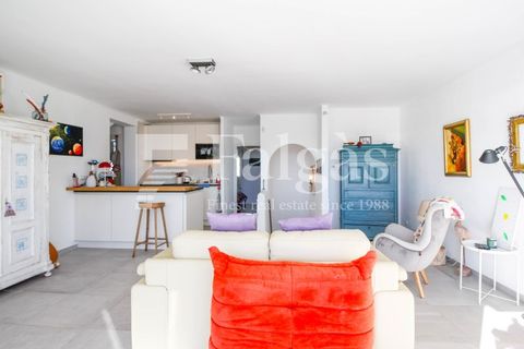 Villa i Empuriabrava, Gerona, Empuriabrava - € 849.000 | Ref: 221 - foto 12