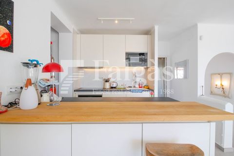 Villa i Empuriabrava, Gerona, Empuriabrava - € 849.000 | Ref: 221 - foto 14