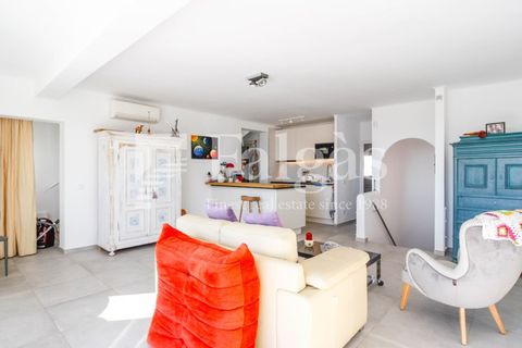 Villa i Empuriabrava, Gerona, Empuriabrava - € 849.000 | Ref: 221 - foto 15