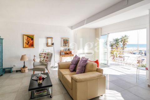 Villa i Empuriabrava, Gerona, Empuriabrava - € 849.000 | Ref: 221 - foto 17