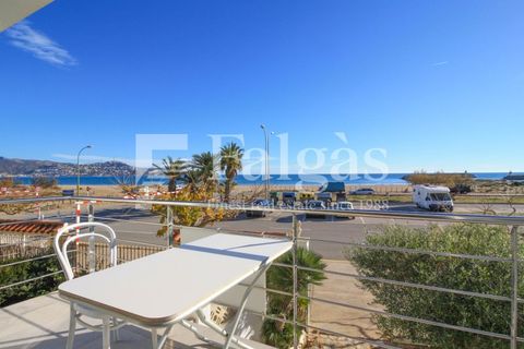 Villa i Empuriabrava, Gerona, Empuriabrava - € 849.000 | Ref: 221 - foto 18