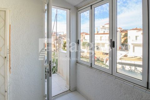 Villa i Empuriabrava, Gerona, Empuriabrava - € 849.000 | Ref: 221 - foto 20