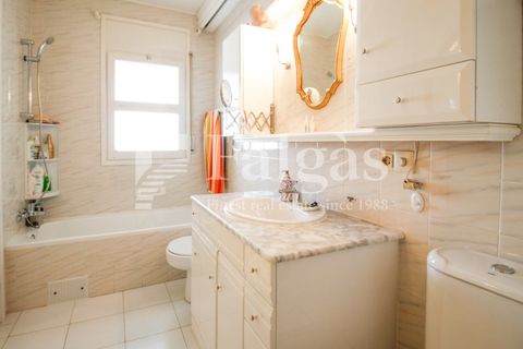 Villa i Empuriabrava, Gerona, Empuriabrava - € 849.000 | Ref: 221 - foto 22