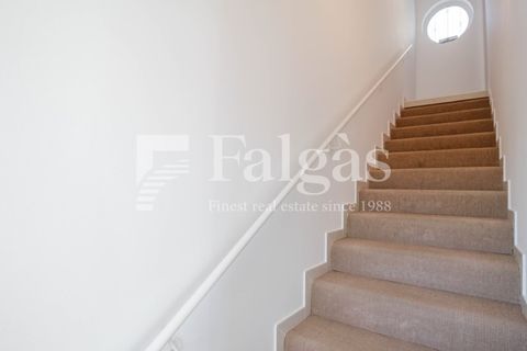 Villa i Empuriabrava, Gerona, Empuriabrava - € 849.000 | Ref: 221 - foto 23