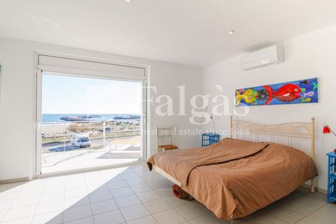 Villa i Empuriabrava, Gerona, Empuriabrava - € 849.000 | Ref: 221 - foto 24