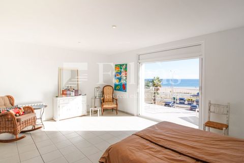 Villa i Empuriabrava, Gerona, Empuriabrava - € 849.000 | Ref: 221 - foto 25