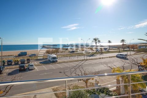 Villa i Empuriabrava, Gerona, Empuriabrava - € 849.000 | Ref: 221 - foto 26
