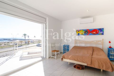 Villa i Empuriabrava, Gerona, Empuriabrava - € 849.000 | Ref: 221 - foto 27