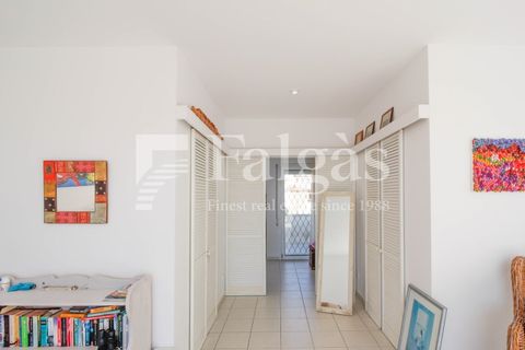 Villa i Empuriabrava, Gerona, Empuriabrava - € 849.000 | Ref: 221 - foto 28
