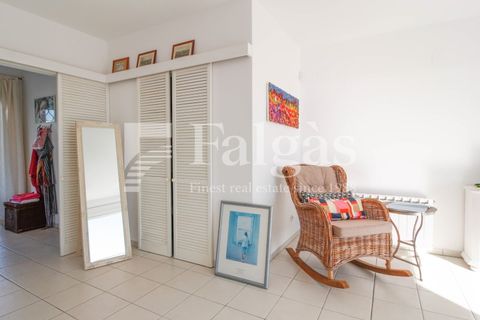 Villa i Empuriabrava, Gerona, Empuriabrava - € 849.000 | Ref: 221 - foto 29